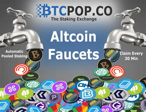 btcpop|btcpop co faucet.